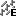 equidistance_channel
