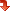 sell_sign_icon