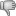 THUMB_DOWN